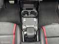 Mercedes-Benz A 35 AMG 4MATIC Premium Plus | Kuip | Pano Zwart - thumbnail 26