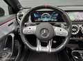 Mercedes-Benz A 35 AMG 4MATIC Premium Plus | Kuip | Pano Zwart - thumbnail 22