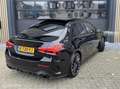Mercedes-Benz A 35 AMG 4MATIC Premium Plus | Kuip | Pano Zwart - thumbnail 9