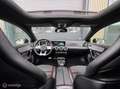 Mercedes-Benz A 35 AMG 4MATIC Premium Plus | Kuip | Pano Zwart - thumbnail 20