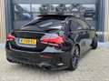 Mercedes-Benz A 35 AMG 4MATIC Premium Plus | Kuip | Pano Zwart - thumbnail 10