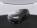 Volkswagen Tiguan 2.0 TDI 4M R-Line *AHK*STANDH*MATRIX* Schwarz - thumbnail 2