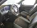 Volkswagen Tiguan 2.0 TDI 4M R-Line *AHK*STANDH*MATRIX* Schwarz - thumbnail 4