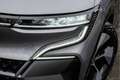 Renault Megane E-Tech EV60 Optimum Charge Evolution Camera/ Navigatie/ 1 Сірий - thumbnail 22