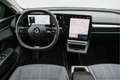 Renault Megane E-Tech EV60 Optimum Charge Evolution Camera/ Navigatie/ 1 Сірий - thumbnail 15