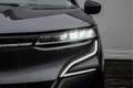 Renault Megane E-Tech EV60 Optimum Charge Evolution Camera/ Navigatie/ 1 Сірий - thumbnail 19