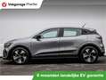 Renault Megane E-Tech EV60 Optimum Charge Evolution Camera/ Navigatie/ 1 Сірий - thumbnail 6