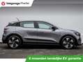 Renault Megane E-Tech EV60 Optimum Charge Evolution Camera/ Navigatie/ 1 Сірий - thumbnail 9