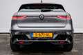 Renault Megane E-Tech EV60 Optimum Charge Evolution Camera/ Navigatie/ 1 Сірий - thumbnail 8