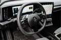 Renault Megane E-Tech EV60 Optimum Charge Evolution Camera/ Navigatie/ 1 Сірий - thumbnail 11