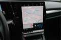 Renault Megane E-Tech EV60 Optimum Charge Evolution Camera/ Navigatie/ 1 Сірий - thumbnail 34