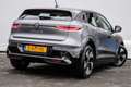 Renault Megane E-Tech EV60 Optimum Charge Evolution Camera/ Navigatie/ 1 Сірий - thumbnail 10