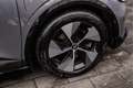 Renault Megane E-Tech EV60 Optimum Charge Evolution Camera/ Navigatie/ 1 Сірий - thumbnail 32