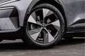 Renault Megane E-Tech EV60 Optimum Charge Evolution Camera/ Navigatie/ 1 Сірий - thumbnail 26