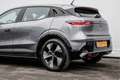 Renault Megane E-Tech EV60 Optimum Charge Evolution Camera/ Navigatie/ 1 Сірий - thumbnail 29