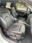 Audi A4 allroad A4 allroad quattro 2.0 TFSI S tronic Wit - thumbnail 27