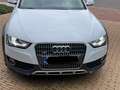 Audi A4 allroad A4 allroad quattro 2.0 TFSI S tronic Alb - thumbnail 6
