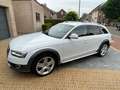 Audi A4 allroad A4 allroad quattro 2.0 TFSI S tronic Alb - thumbnail 3
