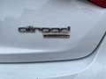 Audi A4 allroad A4 allroad quattro 2.0 TFSI S tronic Wit - thumbnail 17