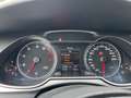 Audi A4 allroad A4 allroad quattro 2.0 TFSI S tronic Alb - thumbnail 15