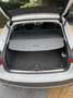 Audi A4 allroad A4 allroad quattro 2.0 TFSI S tronic Alb - thumbnail 13