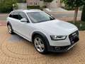 Audi A4 allroad A4 allroad quattro 2.0 TFSI S tronic Alb - thumbnail 1