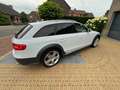 Audi A4 allroad A4 allroad quattro 2.0 TFSI S tronic Alb - thumbnail 10