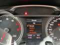 Audi A4 allroad A4 allroad quattro 2.0 TFSI S tronic Alb - thumbnail 14