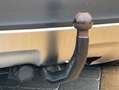Audi A4 allroad A4 allroad quattro 2.0 TFSI S tronic Alb - thumbnail 9