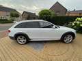Audi A4 allroad A4 allroad quattro 2.0 TFSI S tronic Alb - thumbnail 2