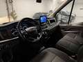 Ford Transit camera*clim*navi*garantie TVA DÉDUCTIBLE Gris - thumbnail 11