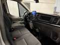 Ford Transit camera*clim*navi*garantie TVA DÉDUCTIBLE Gris - thumbnail 12