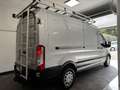 Ford Transit camera*clim*navi*garantie TVA DÉDUCTIBLE Gris - thumbnail 6