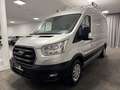 Ford Transit camera*clim*navi*garantie TVA DÉDUCTIBLE Gris - thumbnail 1