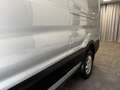 Ford Transit camera*clim*navi*garantie TVA DÉDUCTIBLE Gris - thumbnail 7