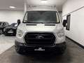 Ford Transit camera*clim*navi*garantie TVA DÉDUCTIBLE Gris - thumbnail 2