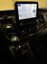 Ford Transit camera*clim*navi*garantie TVA DÉDUCTIBLE Gris - thumbnail 13