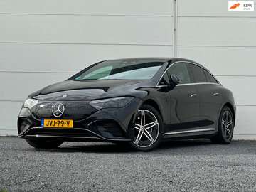AMG 89 kWh Burmester 360 Cam Distronic Keyless Mem