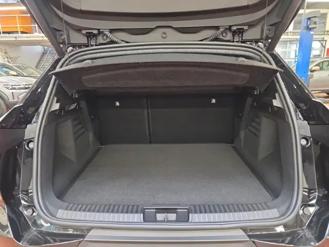 Renault Symbioz view 12