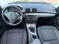 BMW 118 118d 5p 2.0 Futura 143cv dpf - thumbnail 9