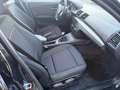 BMW 118 118d 5p 2.0 Futura 143cv dpf - thumbnail 8