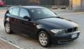 BMW 118 118d 5p 2.0 Futura 143cv dpf - thumbnail 3