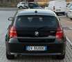 BMW 118 118d 5p 2.0 Futura 143cv dpf - thumbnail 6