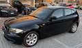 BMW 118 118d 5p 2.0 Futura 143cv dpf - thumbnail 1