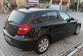BMW 118 118d 5p 2.0 Futura 143cv dpf - thumbnail 5