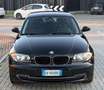 BMW 118 118d 5p 2.0 Futura 143cv dpf - thumbnail 2