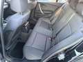 BMW 118 118d 5p 2.0 Futura 143cv dpf - thumbnail 10
