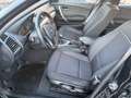 BMW 118 118d 5p 2.0 Futura 143cv dpf - thumbnail 7