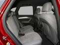 Audi Q5 40 TDI quattro S-tronic Rot - thumbnail 12