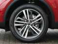 Audi Q5 40 TDI quattro S-tronic Rot - thumbnail 5